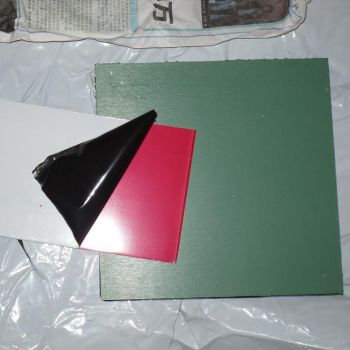 engraving plates,engraving sheets,etching plates,etching sheets