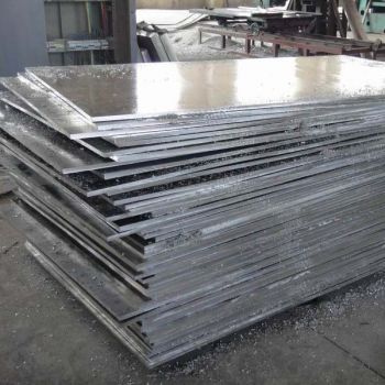 AZ31B,magnesium alloy,magnesium alloy plates,magnesium metal,magnesium plates,mg alloy,mg alloy plates,mg metal,mg plates