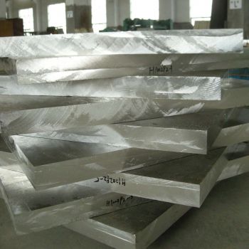 magnesium tooling plates,mg alloy tooling plates,mg tooling plates