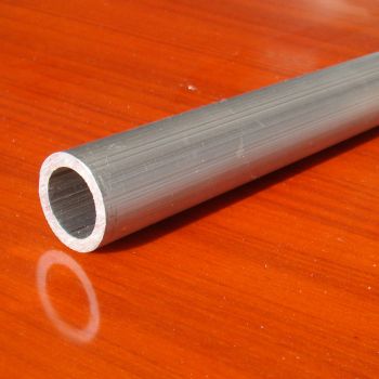 AZ31B,AZ31B pipes,magnesium alloy pipes,mg alloy pipes,mg pipes