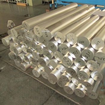 AZ31 bar,AZ31B bar,magnesium alloy bar,magnesium bar,mg bar