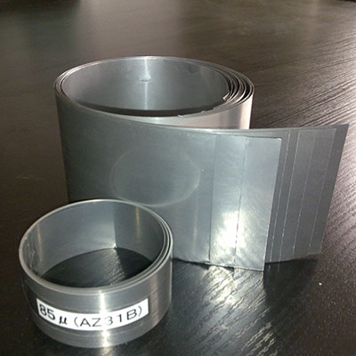 AZ31B,magnesium alloy sheets,magnesium sheets,mg alloy sheets,mg sheets,AZ31B mg coils,magnesium alloy coils,mg alloy coils,mg coils