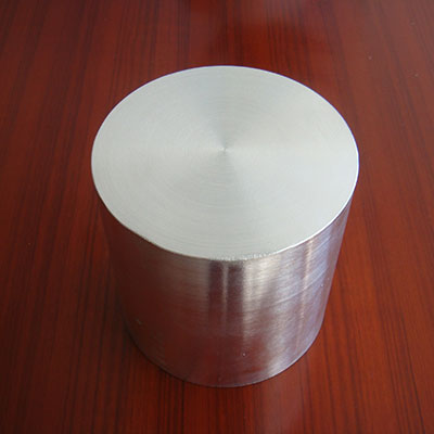 AZ31B,magnesium alloy,magnesium metal,mg alloy,AZ31 rod,AZ31B rod,magnesium alloy rod,magnesium rod,mg rod